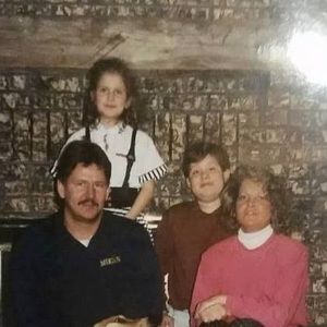 Meet your Posher, Jeff